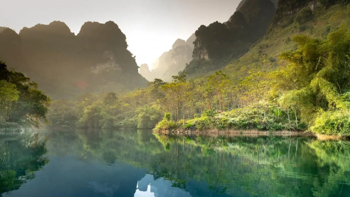 高效节能绿色